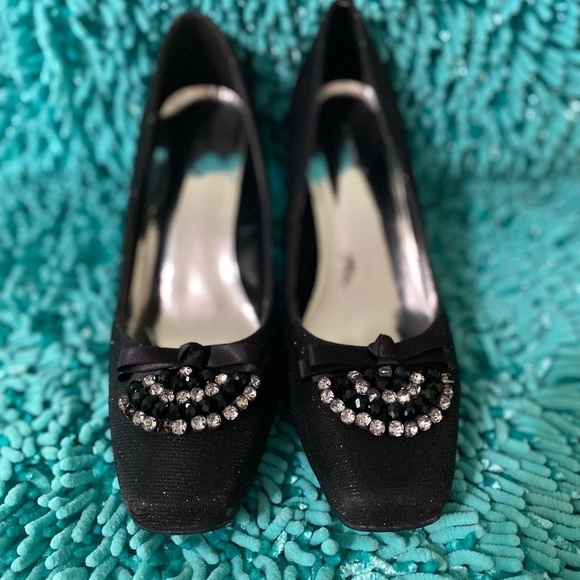 Pierre Dumas size 11M - Picture 3 of 10